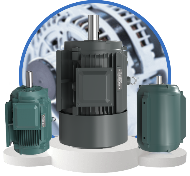 江蘇久久機(jī)電有限公司